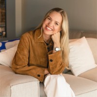 Apohem Employee Therese Kempe's profile photo