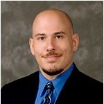 Redbud Mediation Employee Todd Fine's profile photo