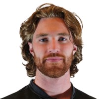 Andrew Woodworth Email & Phone Number