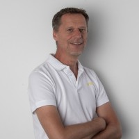 Heinzinger electronic GmbH Employee Peter Bannert's profile photo
