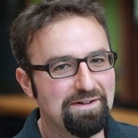A Portland Career Employee Dan Hahn's profile photo