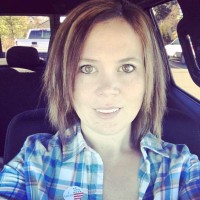 Amanda Deboer Email & Phone Number