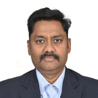 Anandakumar Nithyanandam Email