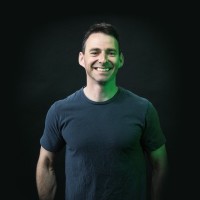 Stephen Tubbs Email & Phone Number