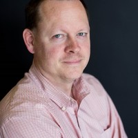 Phoenix Electric Corp. Employee Michael Bolduc's profile photo