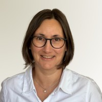 SphereOptics GmbH Employee Katja Herz's profile photo