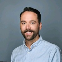 Tim Sheehan Email & Phone Number