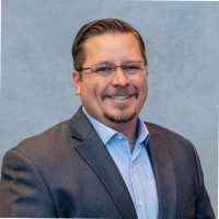 I-Solutions Employee Brian Miller's profile photo