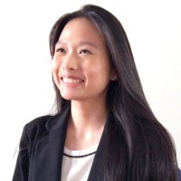 Danni Zhou Email & Phone Number