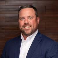 Tyler Starkenburg Email & Phone Number