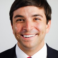 Alex Oliver Email & Phone Number