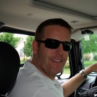 Trade XCelerators Employee Jon Shellabarger's profile photo