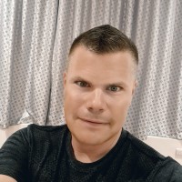 Dennis Nørgaard Email