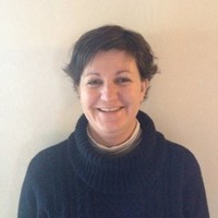 Cécile Landreau Email