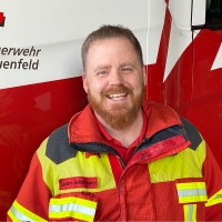 Sandro Heinzmann Email