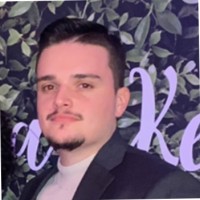 National Grid Employee Louis Falco's profile photo