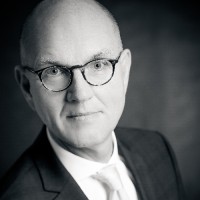 Armin Mirsberger Email
