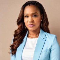 KingMakers Employee Bonike McIpm's profile photo