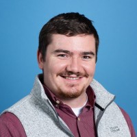Christopher Pyke Email