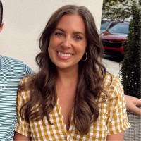 Elizabeth Kish Email & Phone Number