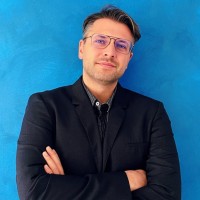 Alessandro Arrigo Email & Phone Number