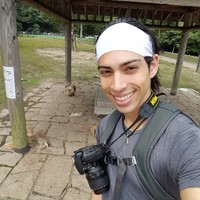 Applied Molecular Transport Employee Andrew Feinberg's profile photo