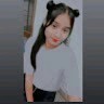 15Rock Employee Minakshi Negi's profile photo