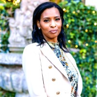 U.S. Department of Veterans Affairs Employee Gina Smith's profile photo