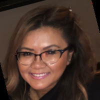 Ritchie Commercial, Inc. Employee Michelle Armenta's profile photo