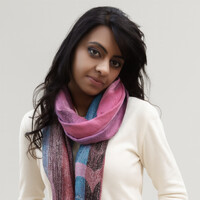 Hemangi Patel Email