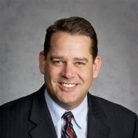 Dan Roup Email & Phone Number