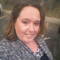 Ripple Glass Employee Nicole Cooley's profile photo