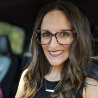 Wise Employee Val K.'s profile photo