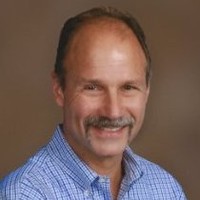 John Gestl Email & Phone Number