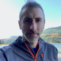 Chris Burrows Email & Phone Number