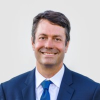 Nordea Asset Management Employee Carl Hollitscher's profile photo