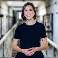 Liz Trumbull Email & Phone Number
