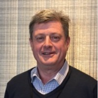 IMDS Employee Mike Wroblewski's profile photo