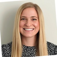 MEDEMERGE, P.A. Employee Shannon Murphy's profile photo