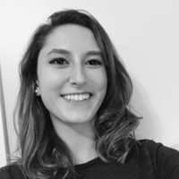 Ella Dipippo Email & Phone Number