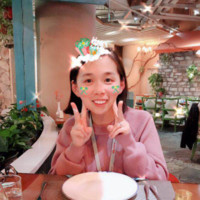 DOCOMO Beijing Labs Employee 蕊 王's profile photo