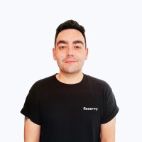 Roberto Tonaca Email