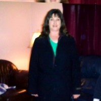 Susie S. Email & Phone Number