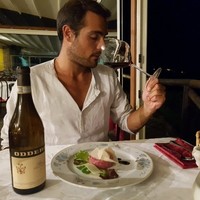 Tetra Pak Employee Stefano Piccinini's profile photo