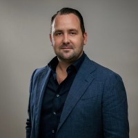 Richard Gray Email & Phone Number