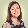 Lizzie Potter Email & Phone Number