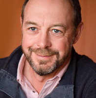 David Porter-Thomas Email