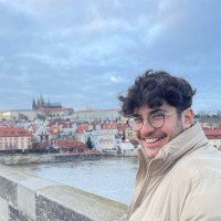 Romain Legrand's profile photo