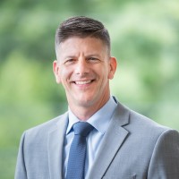 Neil Hubacker Email & Phone Number