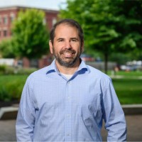 Jeremy Root Email & Phone Number